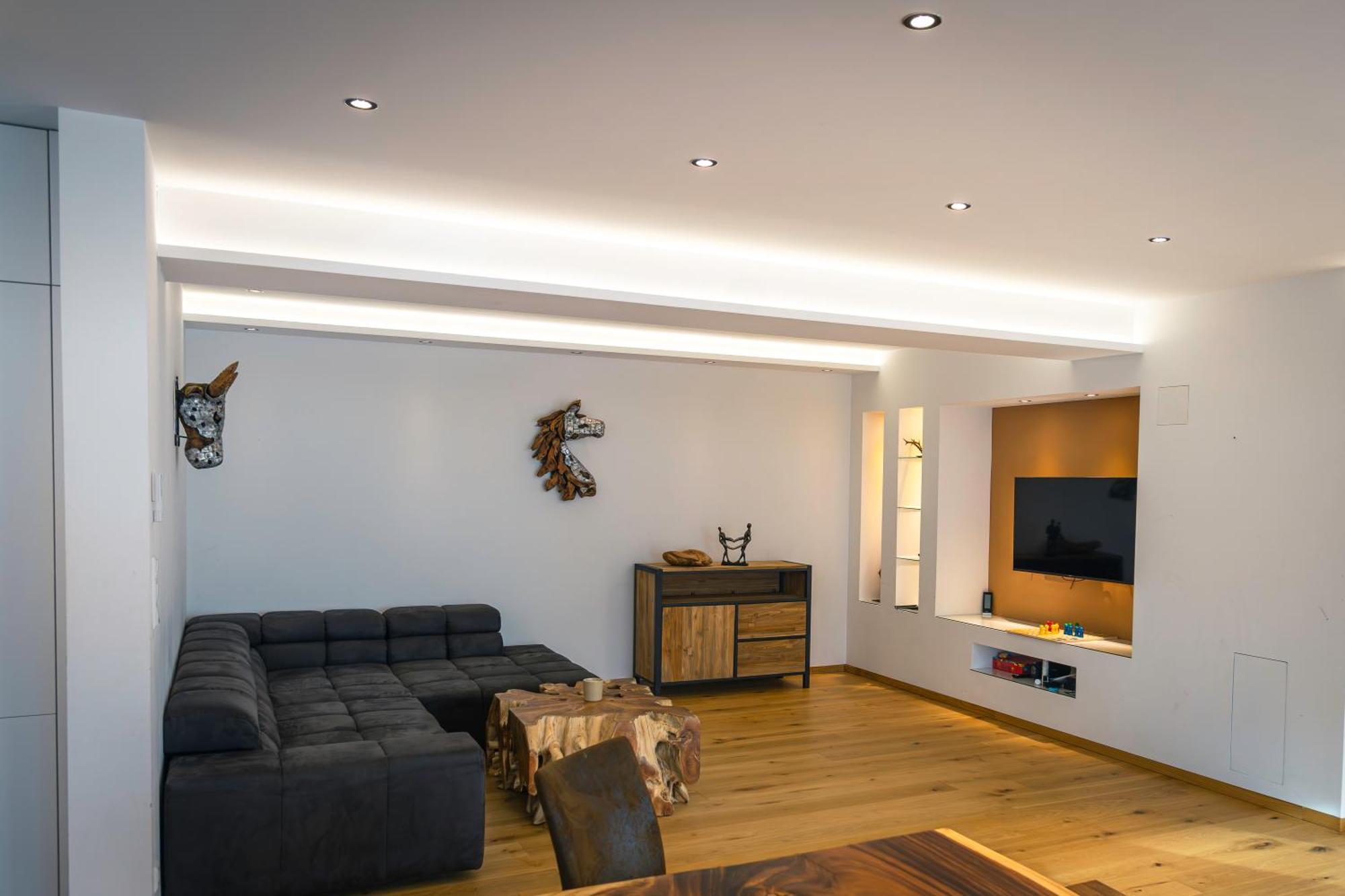 غوربمينغ Appartement Lina&Lejs المظهر الخارجي الصورة