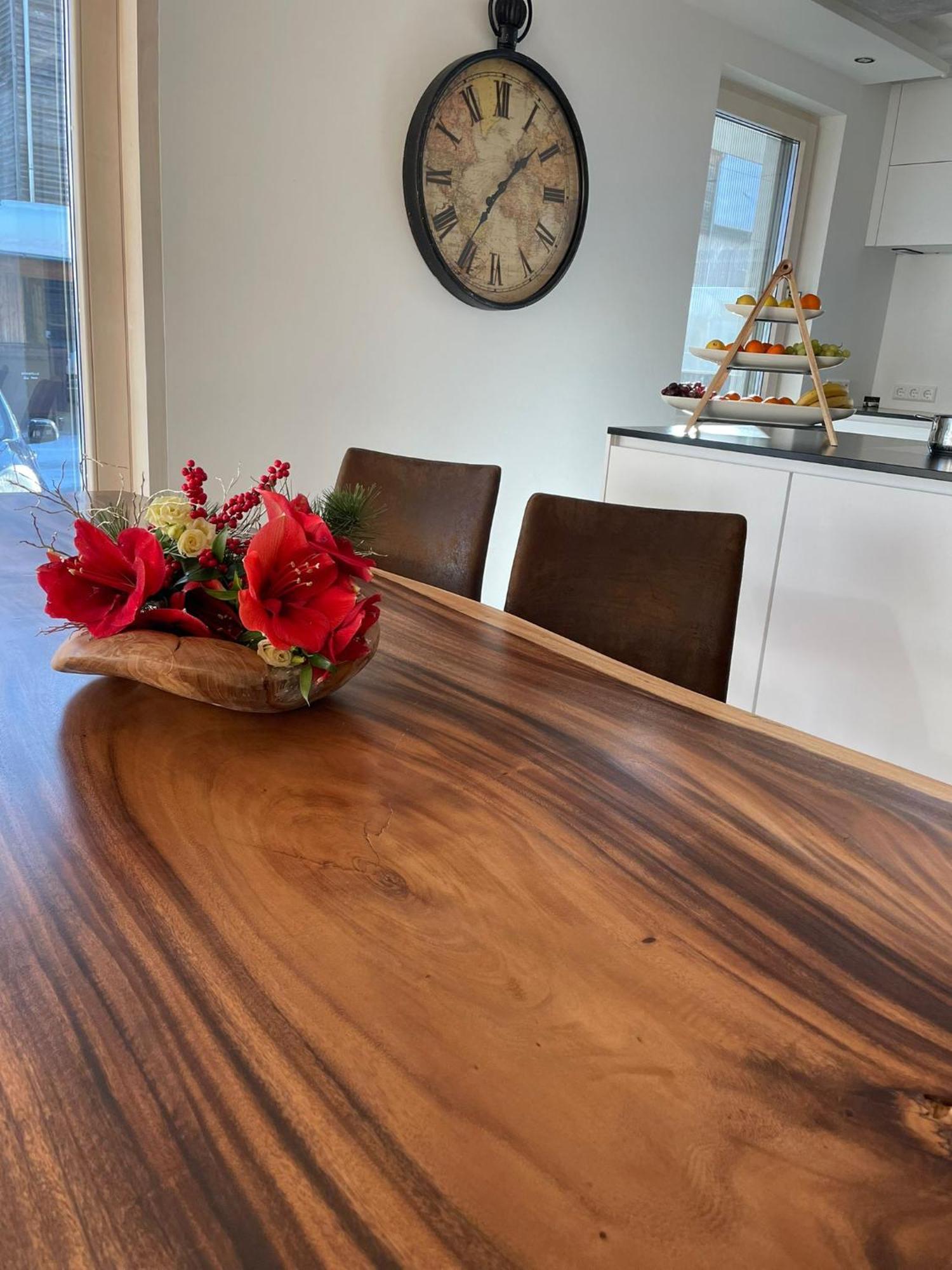 غوربمينغ Appartement Lina&Lejs المظهر الخارجي الصورة
