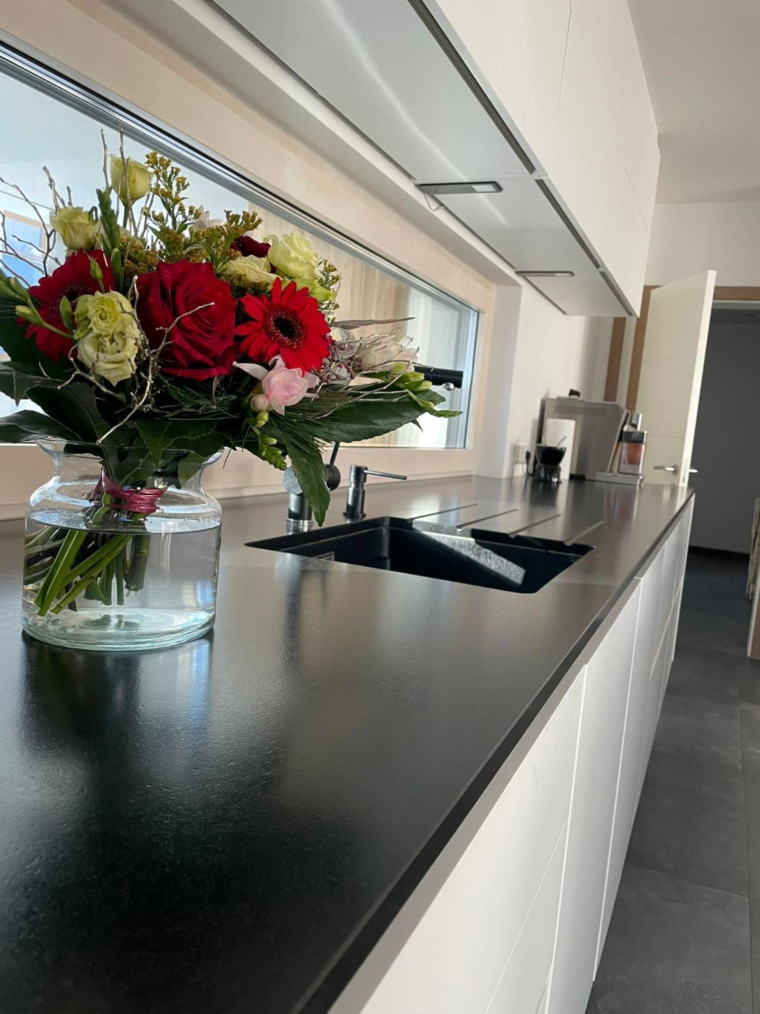 غوربمينغ Appartement Lina&Lejs المظهر الخارجي الصورة